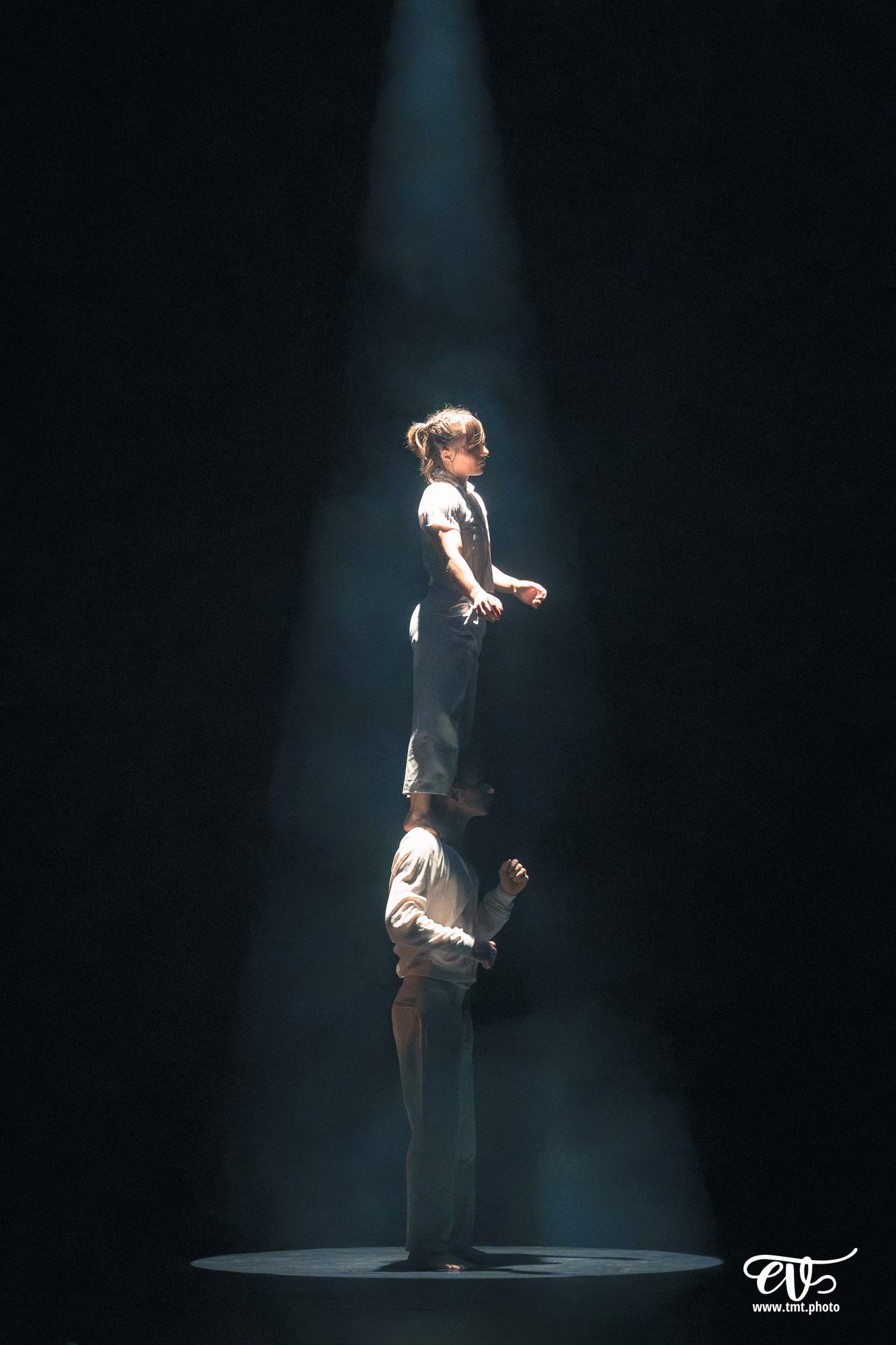 N.ORMES (AGATHE & ADRIEN)